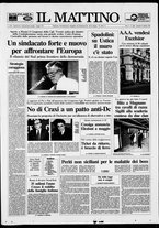 giornale/TO00014547/1991/n. 269 del 24 Ottobre